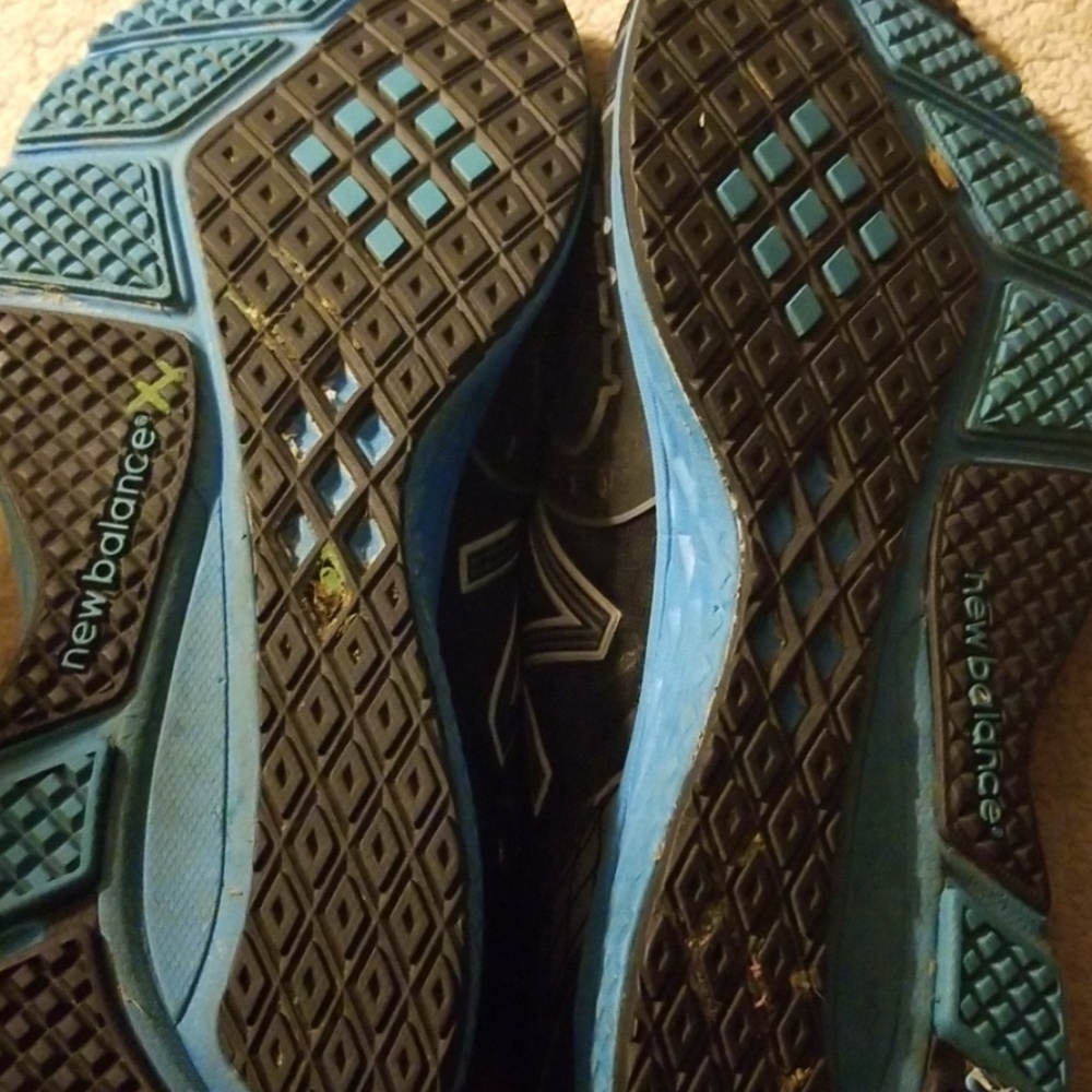 Shoes - Picture 5 of 5